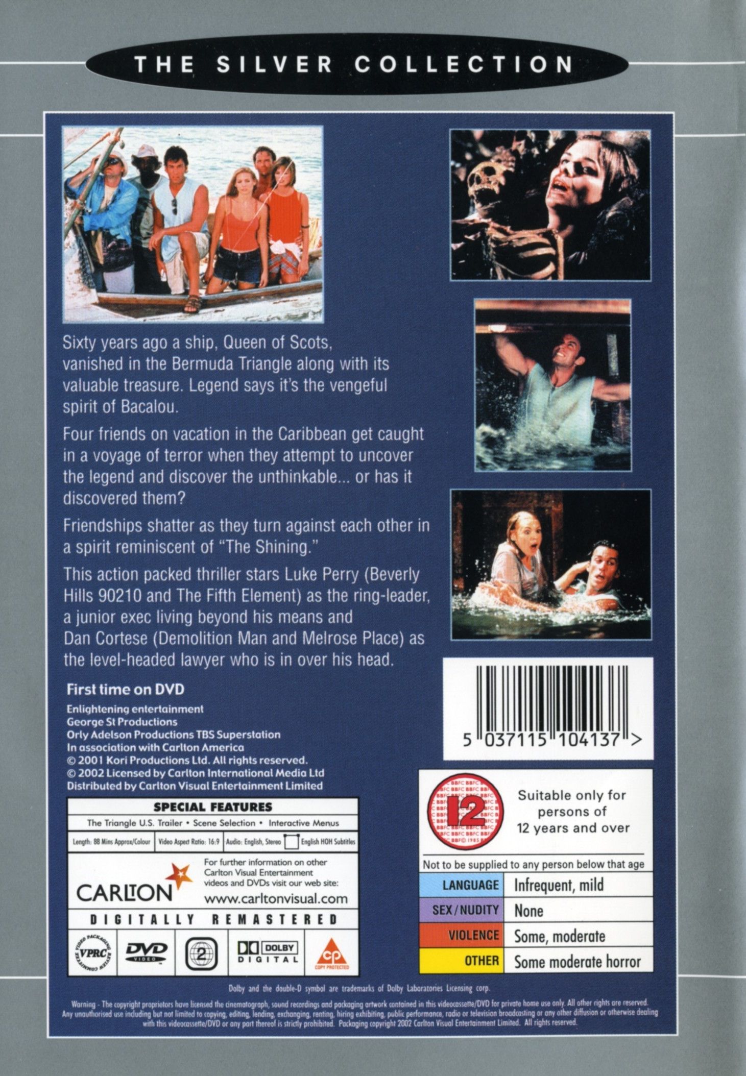 The Triangle - DVD Cover - Back
Keywords: triangle_media;media_cover