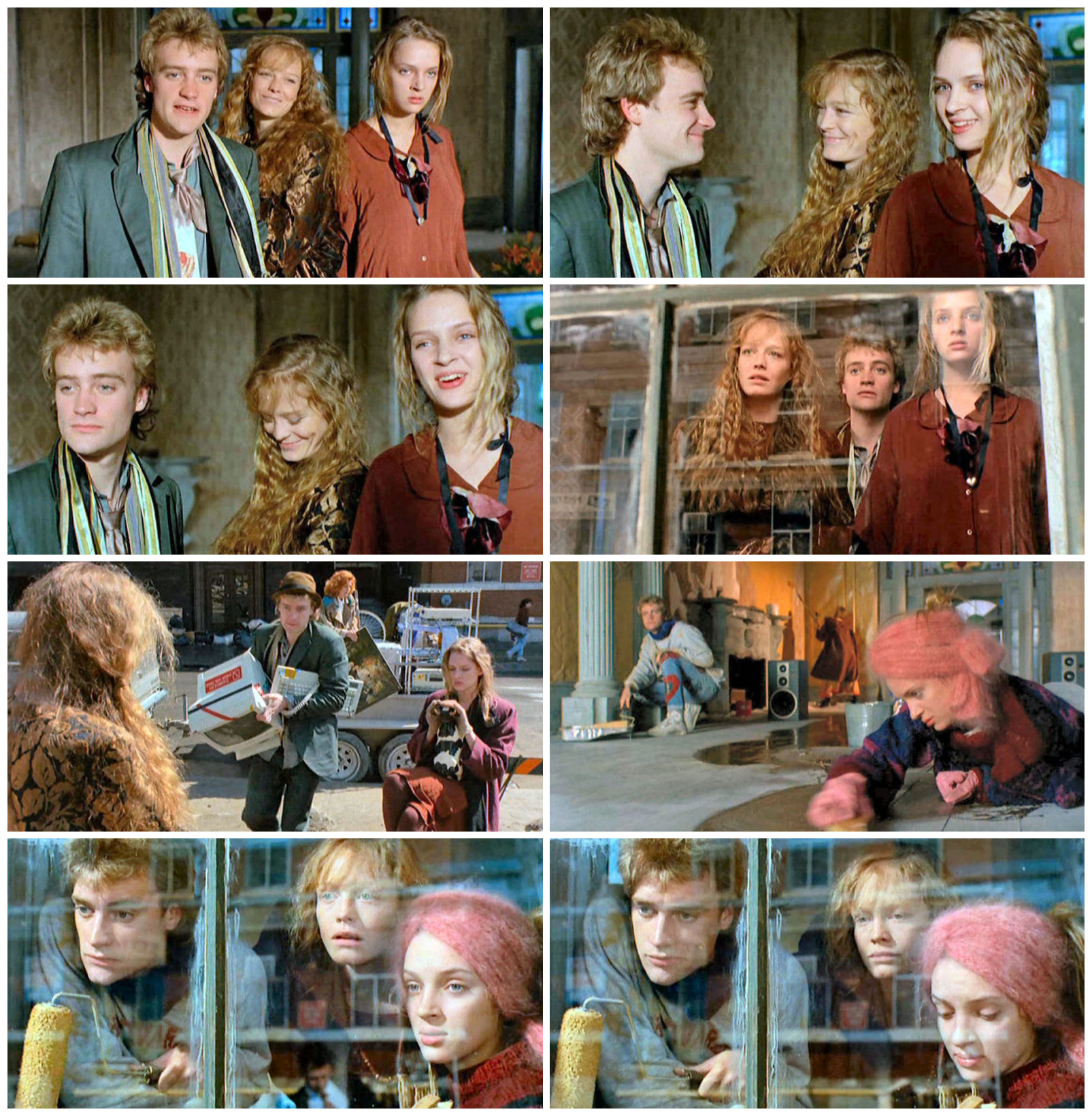 Where the Heart Is - Screen Captures 03
