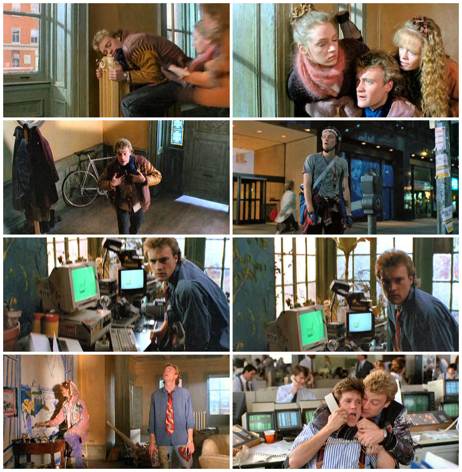 Where the Heart Is - Screen Captures 04
