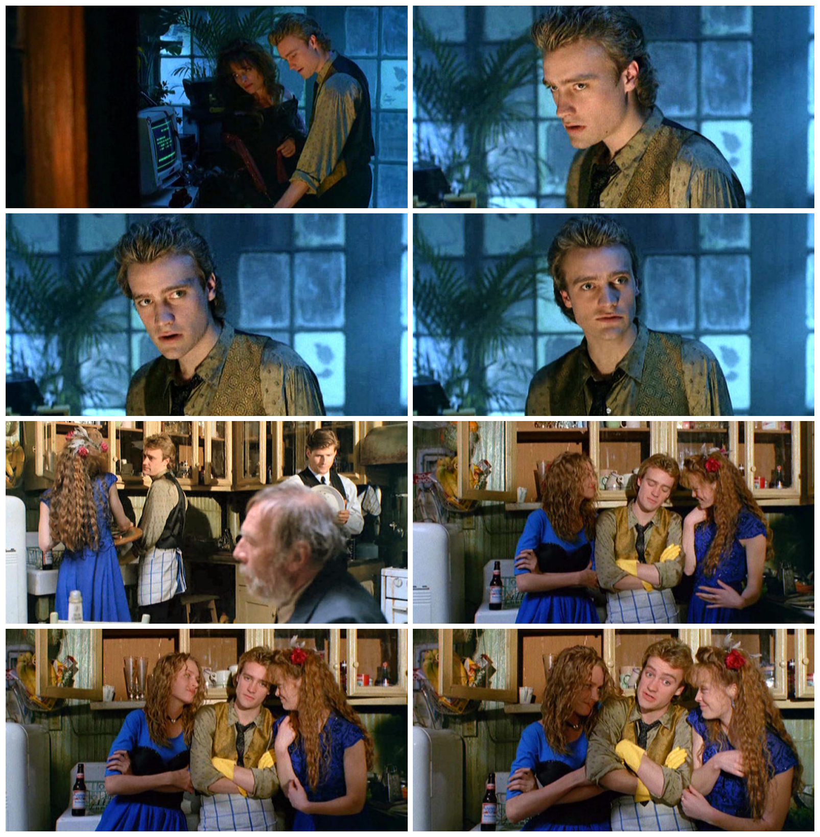 Where the Heart Is - Screen Captures 06
