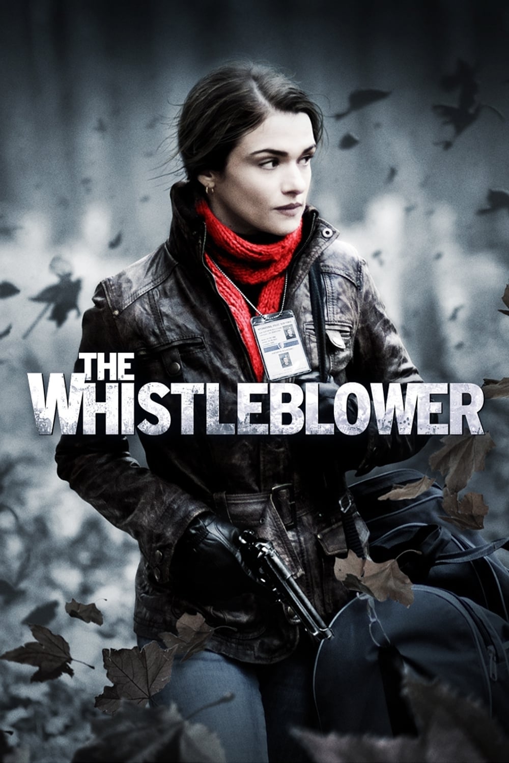 The Whistleblower - Poster 01
Keywords: whistleblower_img;whistleblower_media;media_promo