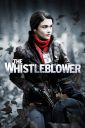 The_Whistleblower_Poster_01.jpg