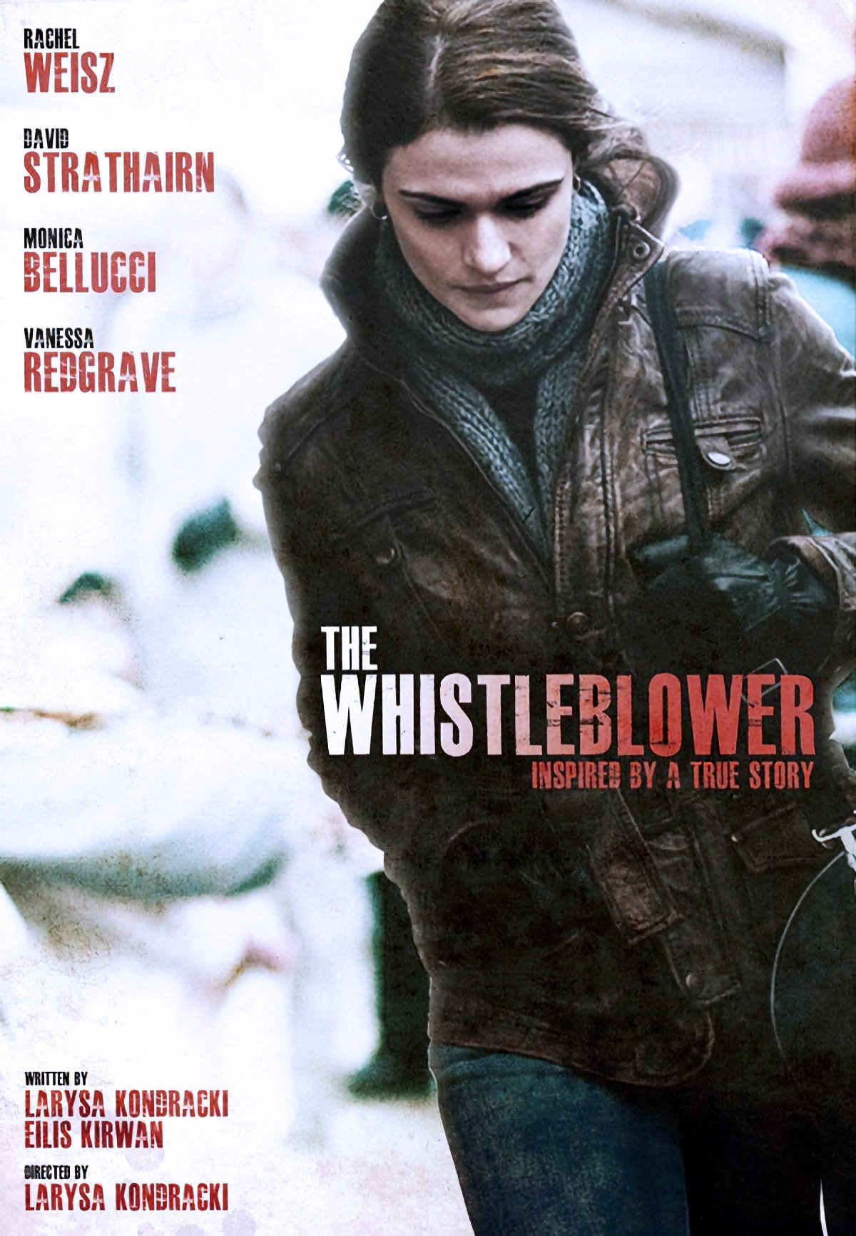 The Whistleblower - Promo Poster 02
Keywords: whistleblower_media;media_promo
