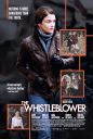The_Whistleblower_Promo_01.jpg