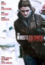 The_Whistleblower_Promo_02.jpg