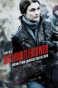 The_Whistleblower_Promo_03.jpg