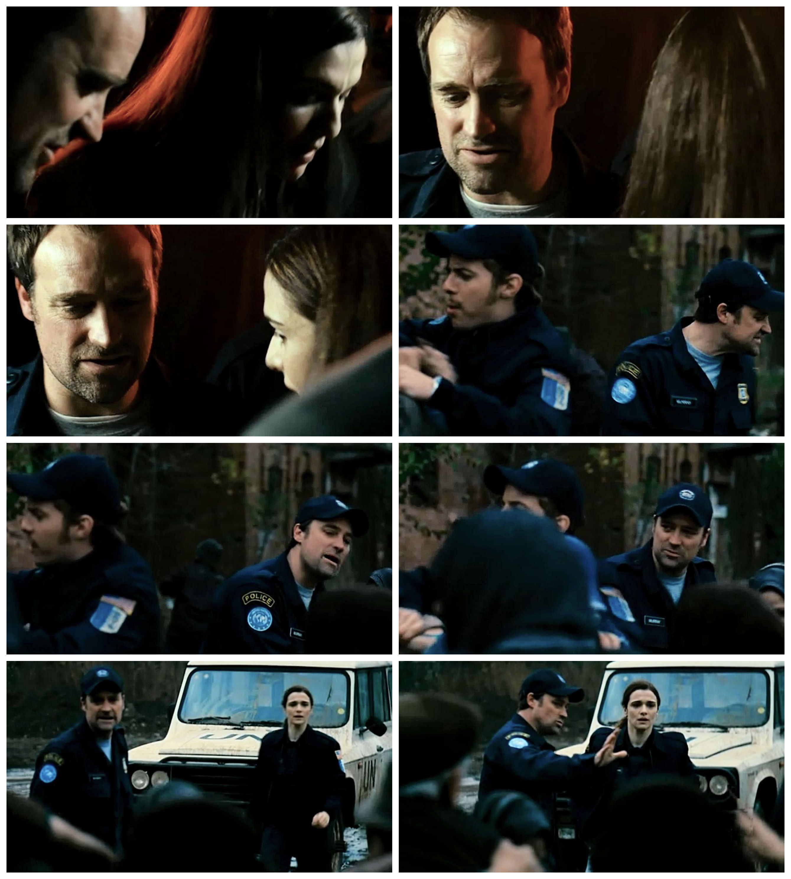 The Whistleblower - Screen Captures 02
Fred Murray
Keywords: whistleblower_scc