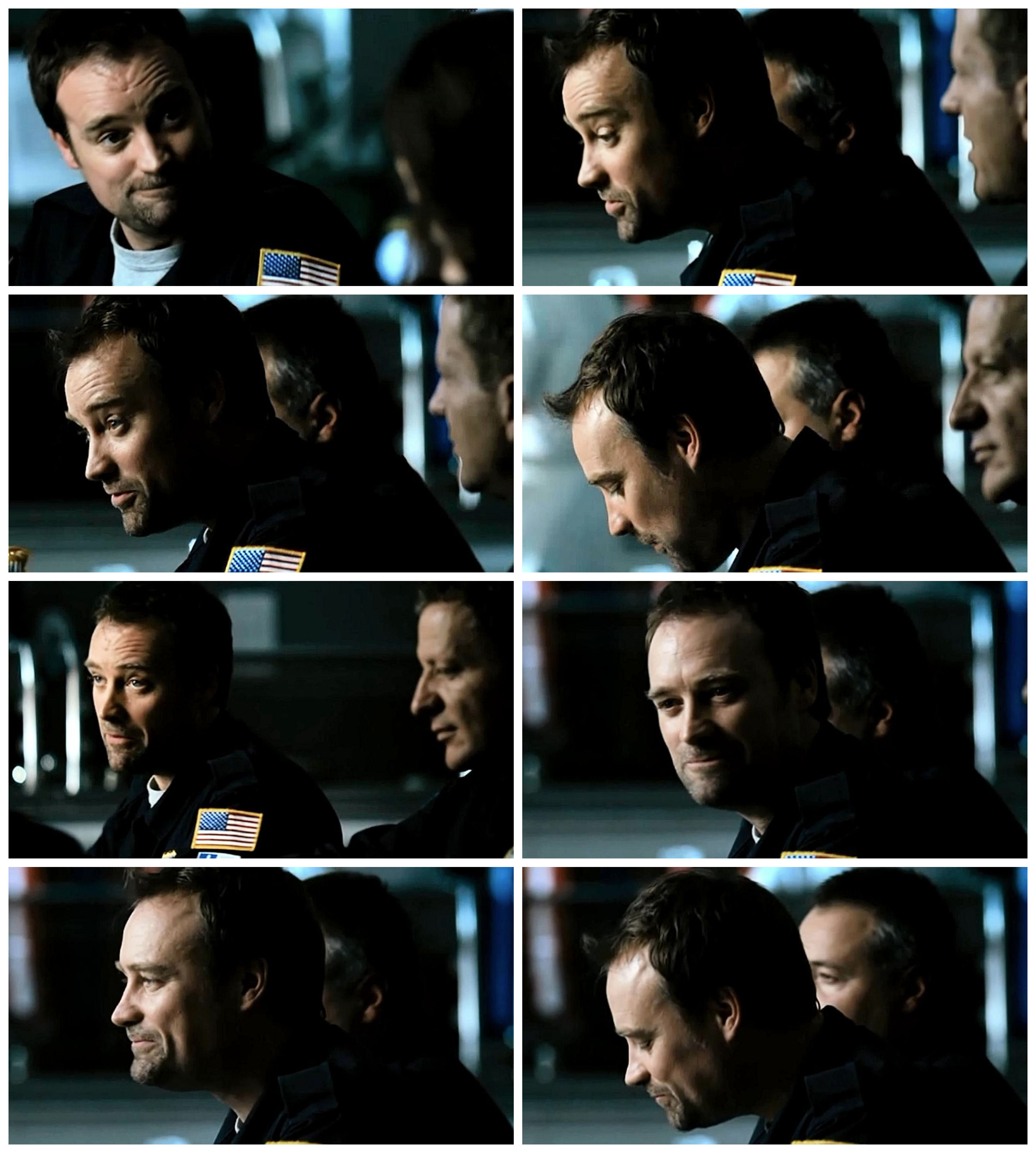 The Whistleblower - Screen Captures 06
Fred Murray
Keywords: whistleblower_scc