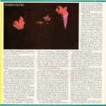 Xpos #2 September 1996 - Middle Man page 3 of 4