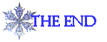 The End
