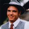 Highlander:5x07 - Money No Object