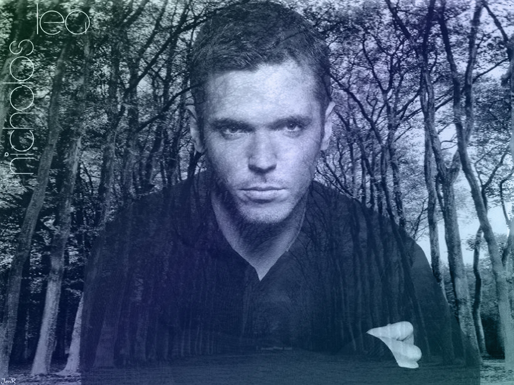 Trees by JenR
Keywords: candid_art