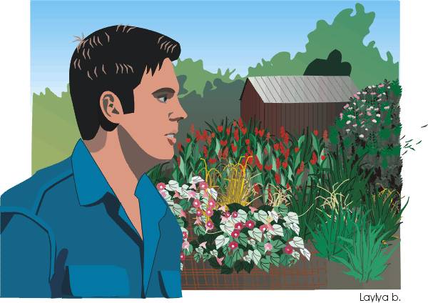 Farm by Layla B
Keywords: lunch_with_charles_art