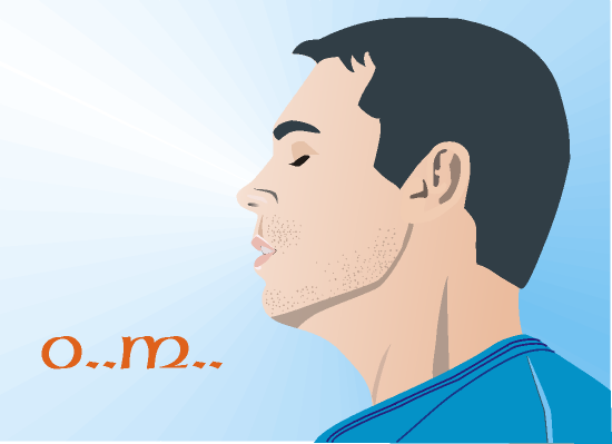 O...M 2 by Layla B
Keywords: candid_art