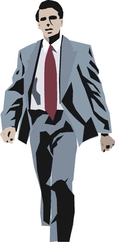 Sleepless by Layla B
Keywords: xfiles_art