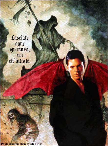 Max by MrsFish
Keywords: earth_angels_art