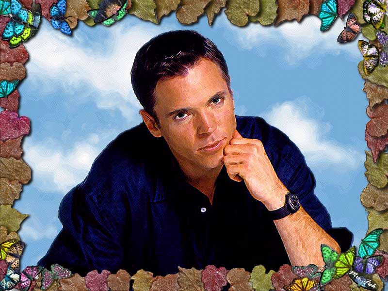 Natural by MrsFish
Keywords: candid_art