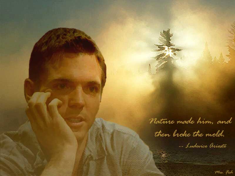 Nature by MrsFish
Keywords: candid_art