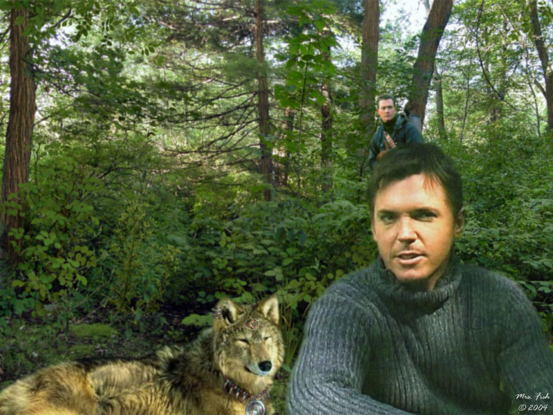 Woods by MrsFish
Keywords: candid_art