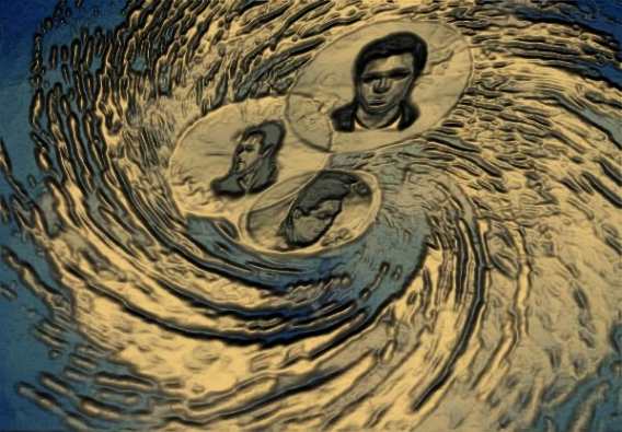 Pennies by MrsFish
Keywords: candid_art