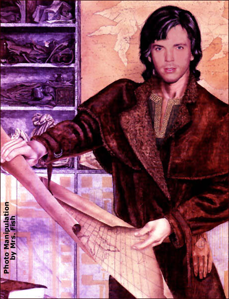 Pern by MrsFish
Keywords: candid_art