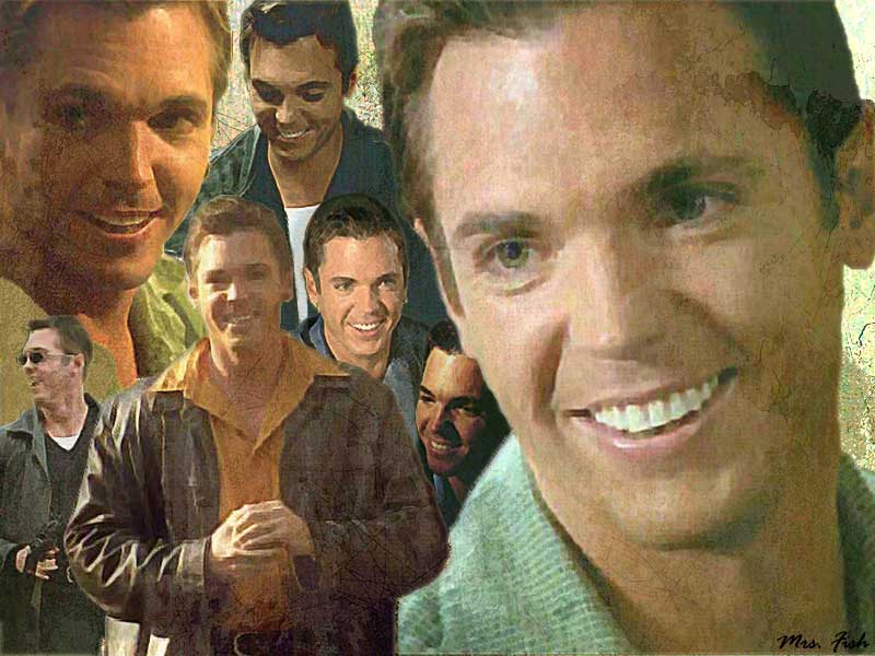 Smile by MrsFish
Keywords: candid_art