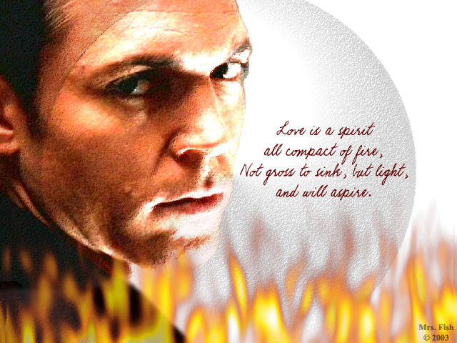 Smolder by MrsFish
Keywords: xfiles_art