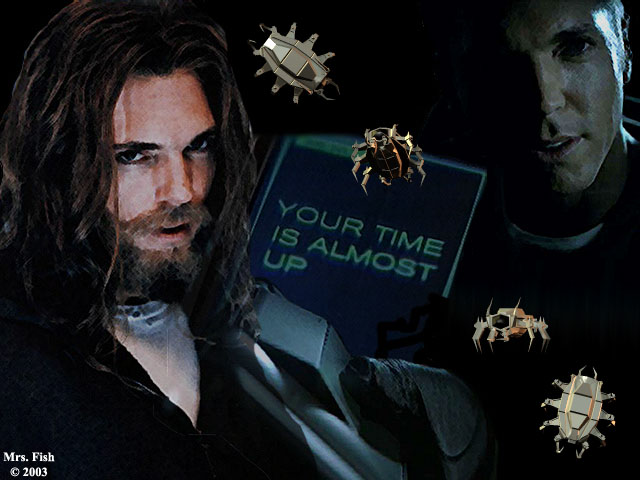 SR819 by MrsFish
Keywords: xfiles_art