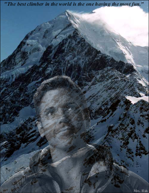 Tom by MrsFish
Keywords: vertical_limit_art