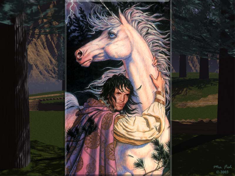 Vanye Panel by MrsFish
Keywords: candid_art