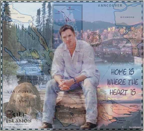 Home by Ratpower
Keywords: candid_art