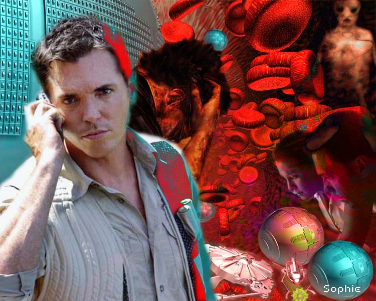 Blood Invasion by Sophie
Keywords: threshold_art