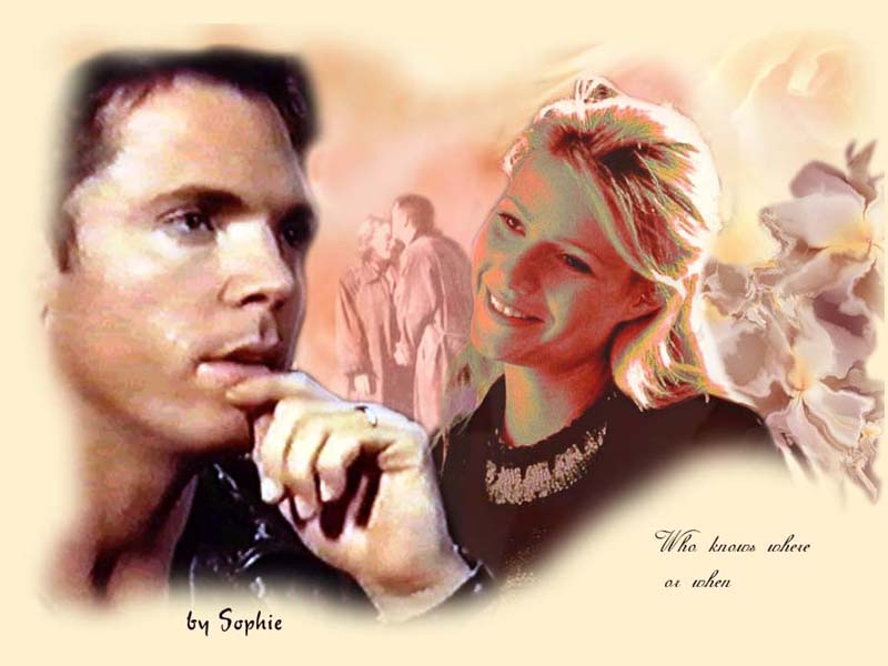 Who Knows by Sophie
Keywords: incredible_elephant_art