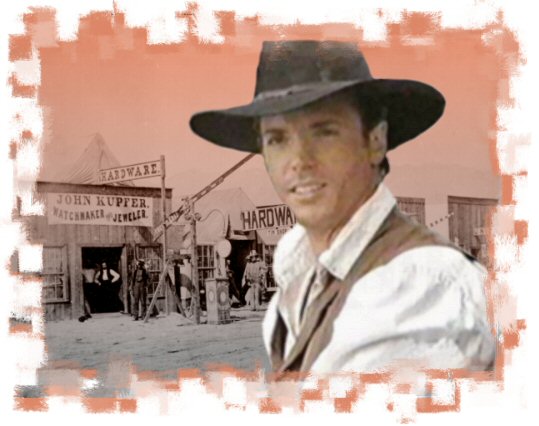 Tom Andrews - Lonesome Dove by Tarlan
Keywords: lonesome_dove_art