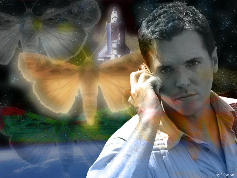 Jerome "Geronimo" Horne 2 by Tarlan
Keywords: threshold_art