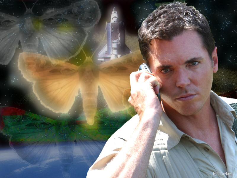 Jerome "Geronimo" Horne 1 by Tarlan
Keywords: threshold_art