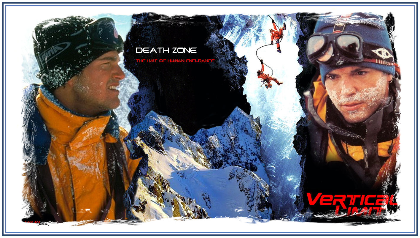 Death Zone - Vertical Limit by Tarlan
Keywords: vertical_limit_wpr;vertical_limit_art