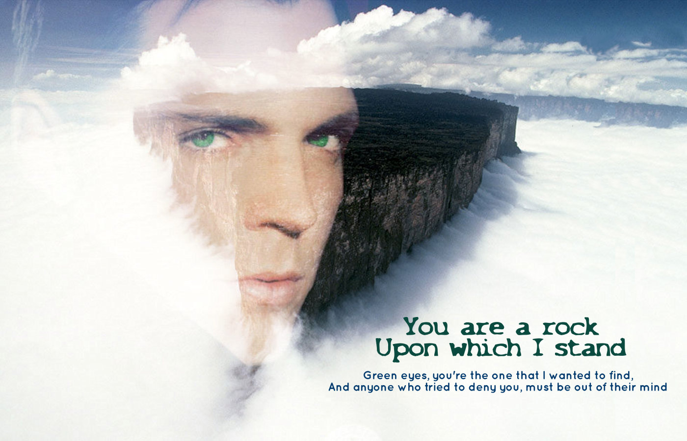 Alex Krycek - Green Eyes by Tarlan
Land of Art song challenge
Green Eyes - Coldplay
Keywords: xfiles_art;xfiles_wpr