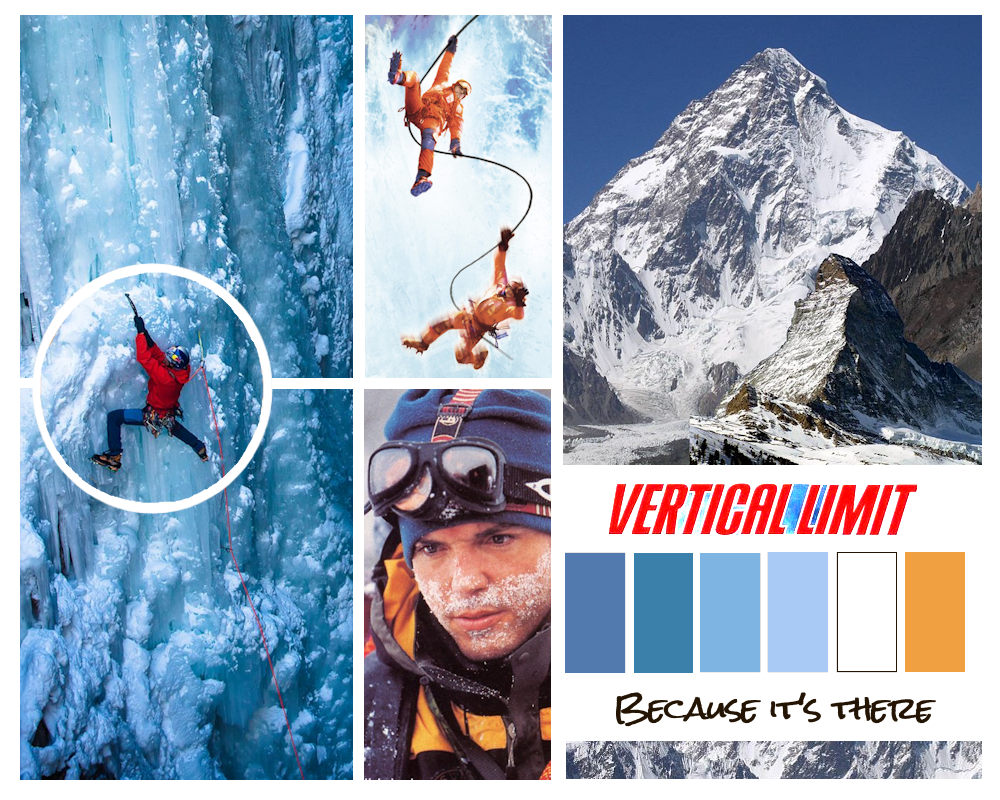 Tom McLaren - Vertical Limit Moodboard by Tarlan
created for land of art phase 12
Keywords: vertical_limit_art;vertical_limit_wpr