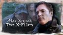 The_X-Files_Alex_Krycek_Comrade_by_Tarlan.jpg