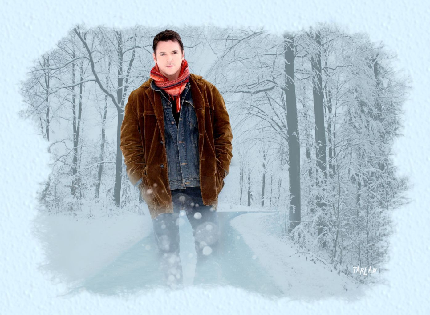 Ethan MacKaye - Whistler by Tarlan
Created for Nick Lea Christmas eZine 2013
Keywords: whistler_art;whistler_wpr