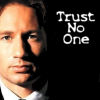 Fox Mulder - The X-Files icon 07 by Tarlan
Keywords: icons;xfiles_ico