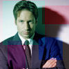 Fox Mulder - The X-Files icon 09 by Tarlan
Keywords: icons;xfiles_ico