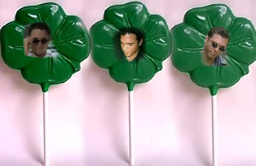 Sweet
Keywords: candid_art