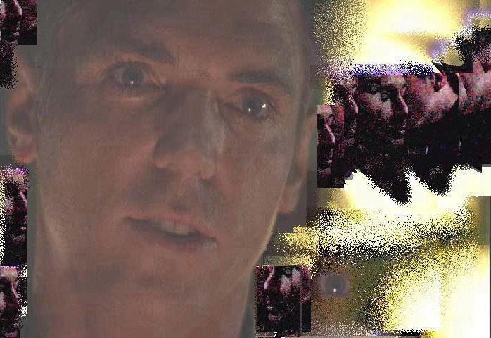 Dreaming Of
Keywords: candid_art