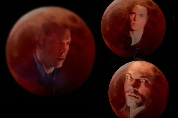 Eclipse
Keywords: xfiles_art