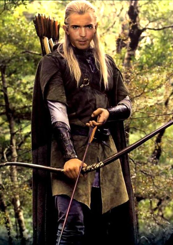 Elfin Nick
Keywords: candid_art