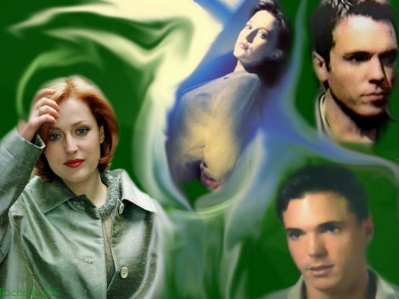 Possibilities - Krycek-Scully
Keywords: xfiles_art