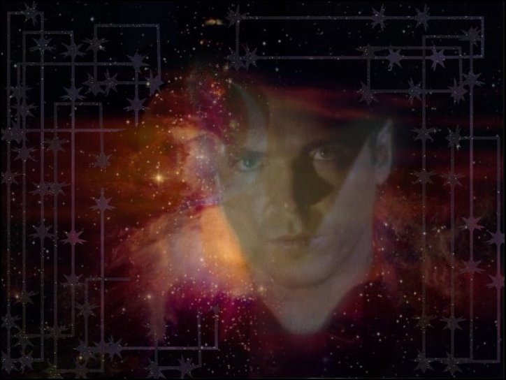 Solar
Keywords: xfiles_art