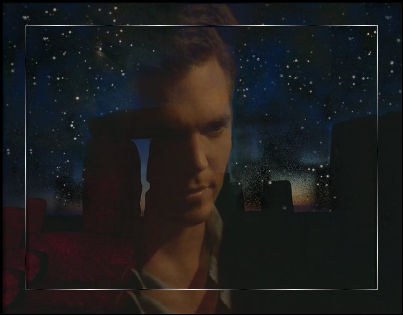 Stoned
Keywords: candid_art